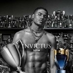 100 ML RABANNE INVICTUS PARFUM Parfum  4 of 7 Parfum