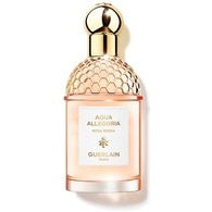 75 ML GUERLAIN AQUA ALLEGORIA ROSA ROSSA Toaletná voda  1 of 2 