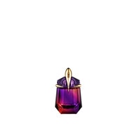 10 ML MUGLER ALIEN HYPERSENSE Parfum  1 of 2 