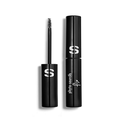 SISLEY PHYTO-SOURCILS FIX Fixačný a zhusťujúci gél na obočie  1 of 3 