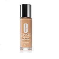  CLINIQUE BEYOND PERFECTING™ FOUNDATION + CONCEALER Make up a korektor  1 of 2 