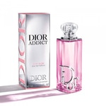 30 ML Dior DIOR ADDICT ROSY GLOW Parfumovaná voda 3 of 5 Parfumovaná voda