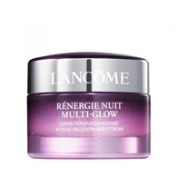 50 ML LANCÔME RÉNERGIE NUIT MULTI-GLOW Regeneračný nočný krém proti vráskam  1 of 2 