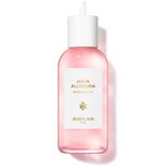 200 ML GUERLAIN AQUA ALLEGORIA FLORABLOOM Toaletná voda  1 of 3 Toaletná voda