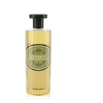 500 ML SOMERSET SHOWER GEL VERBENA Sprchový gél  1 of 1 Sprchový gél