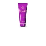 200 ML Versace DYLAN PURPLE BATH & SHOWER GEL Sprchový gél  2 of 2 Sprchový gél