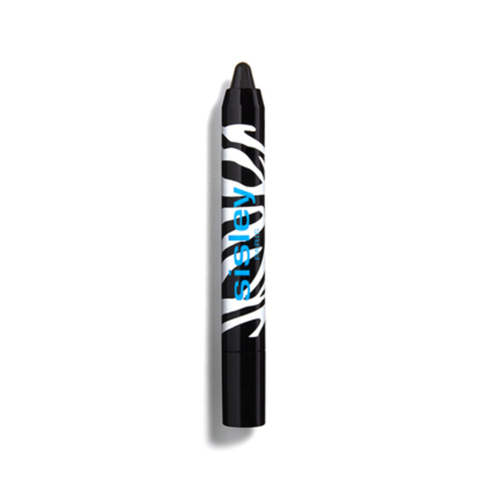  SISLEY PHYTO-EYE TWIST Trvácny vodeodolný očný tieň v ceruzke  Trvácny vodeodolný očný tieň v ceruzke