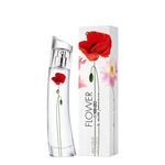 40 ML KENZO LA RECOLTE PARISIENNE Parfumovaná voda  3 of 3 Parfumovaná voda
