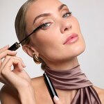  Marionnaud 1984 PRESTIGE BLACK  MASCARA Maskara  7 of 7 Maskara