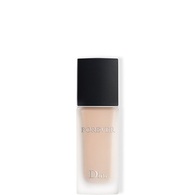  DIOR DIORSKIN FOREVER FLUID Make-up  1 of 2 