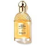 75 ML GUERLAIN AQUA ALLEGORIA MANDARINE BASILIC FORTE Parfumovaná voda  1 of 3 Parfumovaná voda