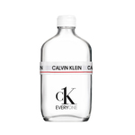 200 ML CALVIN KLEIN CK EVERYONE Toaletná voda unisex  1 of 2 Toaletná voda unisex