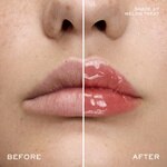 Lancôme LIP IDÔLE JUICY TREAT Lesk na pery 2 of 5 Lesk na pery