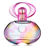 50 ML Ferragamo INCANTO SHINE Toaletná voda  1 of 1 Toaletná voda
