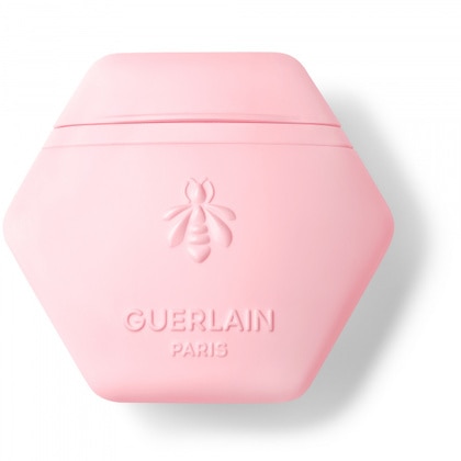 50 ML GUERLAIN AQUA ALLEGORIA ROSA ROSSA Krém na ruky 1 of 5