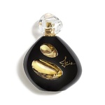 100 ML SISLEY IZIA LA NUIT Parfumovná voda pre ženy  1 of 5 Parfumovná voda pre ženy