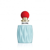 30 ML Miu Miu MIU MIU L'EAU MUGUET Parfumovaná voda  1 of 2 