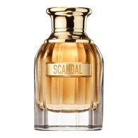 30 ML JEAN PAUL GAULTIER SCANDAL ABSOLU Parfumovaná voda  1 of 2 