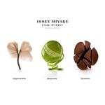 50 ML ISSEY MIYAKE 2022 L´EAU D´ISSEY EAU & MAGNOLIA Toaletná voda  1 of 2 Toaletná voda