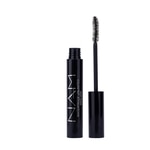 8,2 GR Nam WATERPROOF UNLIMITED MASCARA Vodoodolná maskara 2 of 2 Vodoodolná maskara