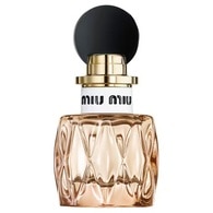 30 ML Miu Miu MIUTINE Parfumovaná voda  1 of 2 