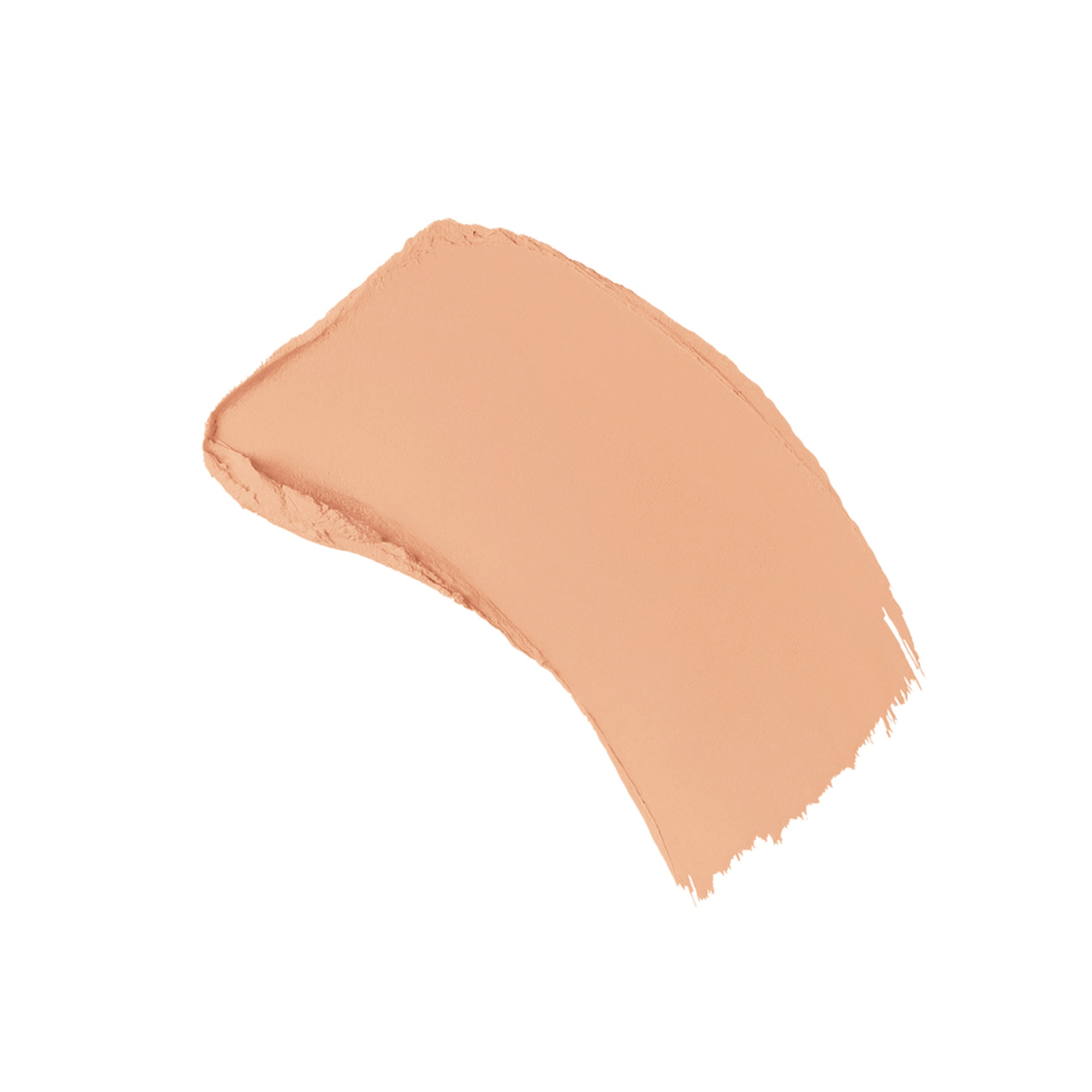 Lancôme TEINT IDÔLE ULTRA WEAR SHAPE STICK FOUNDATION Multifunkčný make-up v tyčinke 1 of 4
