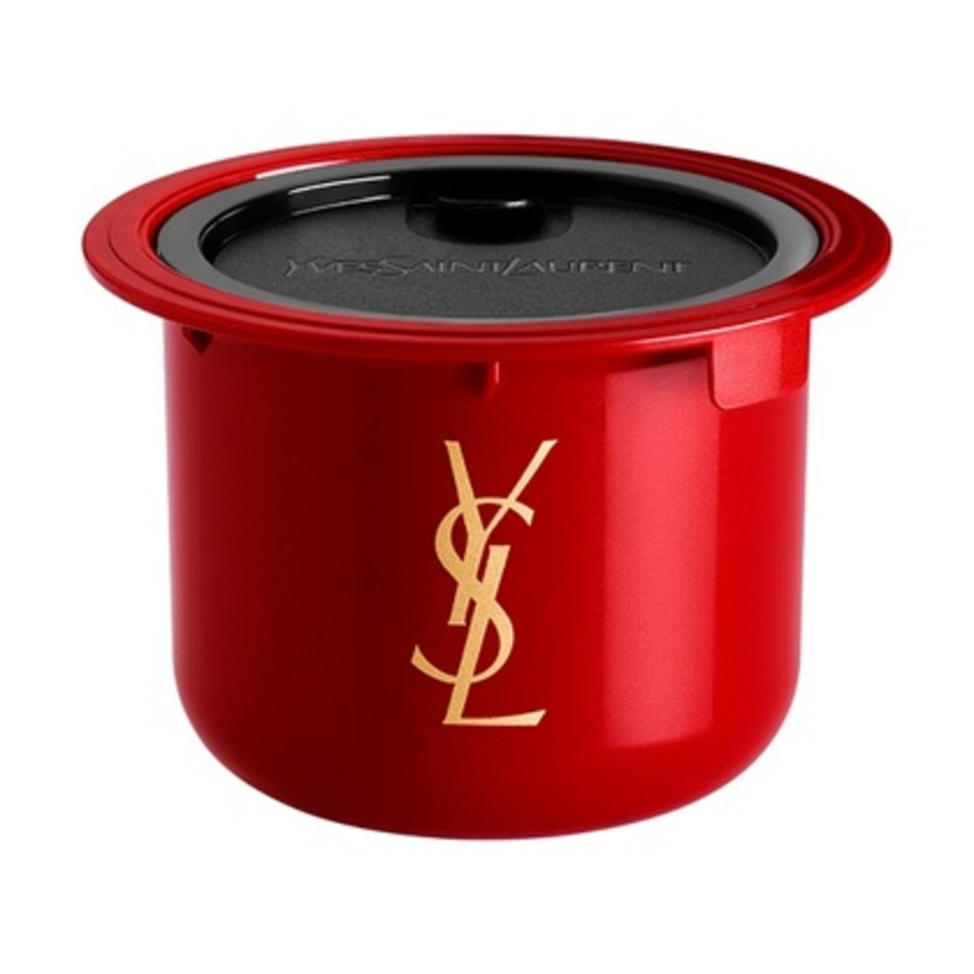 50 ML YVES SAINT LAURENT OR ROUGE LA CRÈME ESSENTIELLE Náhradná náplň krému proti starnutiu  Náhradná náplň krému proti starnutiu