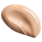 Marionnaud 1984 FOUNDATION Make-up Elegance Matte 2 of 3 Make-up Elegance Matte