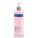 400 ML ORLANE DAILY STIMULATION Osviežujúce tonikum pre suchú pleť  1 of 1 Osviežujúce tonikum pre suchú pleť