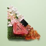 30 ML PRADA PARADOXE INTENSE Parfumovaná voda 2 of 3 Parfumovaná voda