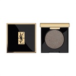  YVES SAINT LAURENT SATIN CRUSH MONO Očné tiene  1 of 2 Očné tiene