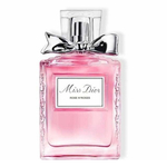 30 ML Dior MISS DIOR Rose N'Roses toaletná voda  1 of 2 Rose N'Roses toaletná voda