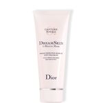  Dior DREAM SKIN 1 min peelingová maska  1 of 2 1 min peelingová maska