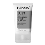 30 ML REVOX JUST COLLAGEN AMINO ACIDS HA Sérum  1 of 2 Sérum