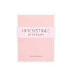 35 ML GIVENCHY IRRESISTIBLE Parfumovaná voda pre ženy  2 of 3 Parfumovaná voda pre ženy