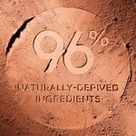 GUERLAIN TERRACOTTA Púder pre prirodzený slnkom rozžiarený vzhľad Limitovaná edícia 7 of 8 Púder pre prirodzený slnkom rozžiarený vzhľad Limitovaná edícia