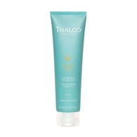 150 ML THALGO RIVIERA SUN Upokojujúce mlieko po opaľovaní  1 of 2 