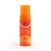 140 ML SOMERSET BODY WASH Ľahká umývacia pena na telo  1 of 2 