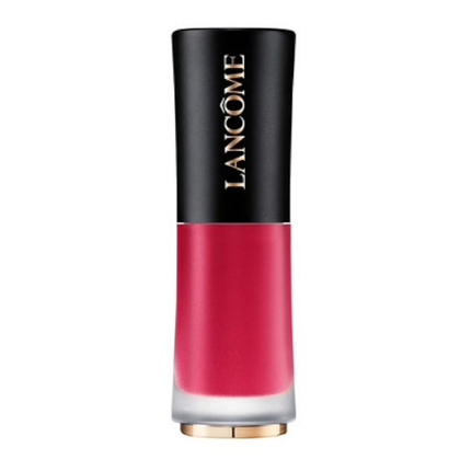  Lancôme L´ ABSOLU ROUGE DRAMA INK Rúž  1 of 2 