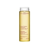 200 ML CLARINS HYDRATING TONING LOTION Hydratačné tonikum  1 of 2 