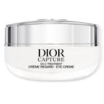 15 ML Dior DIOR CAPTURE EYE CRÈME Očný krém  1 of 5 Očný krém