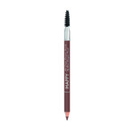  MARIONNAUD MAKE UP MAKE ME HAPPY MY BROW DESIGNER PENCIL Prezícna obojstranná ceruzka na obočie  2 of 2 Prezícna obojstranná ceruzka na obočie