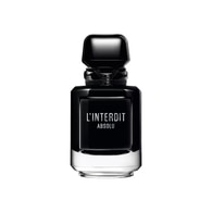 35 ML GIVENCHY L'INTERDIT ABSOLU EAU DE PARFUM INTENSE Parfumovaná voda  1 of 2 