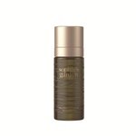 30 ML Sophie's Garden MON OLIVE LONGÉVITÉ MICROGEL SÉRUM Liftingové a spevňujúce mikrogélové sérum  1 of 1 Liftingové a spevňujúce mikrogélové sérum