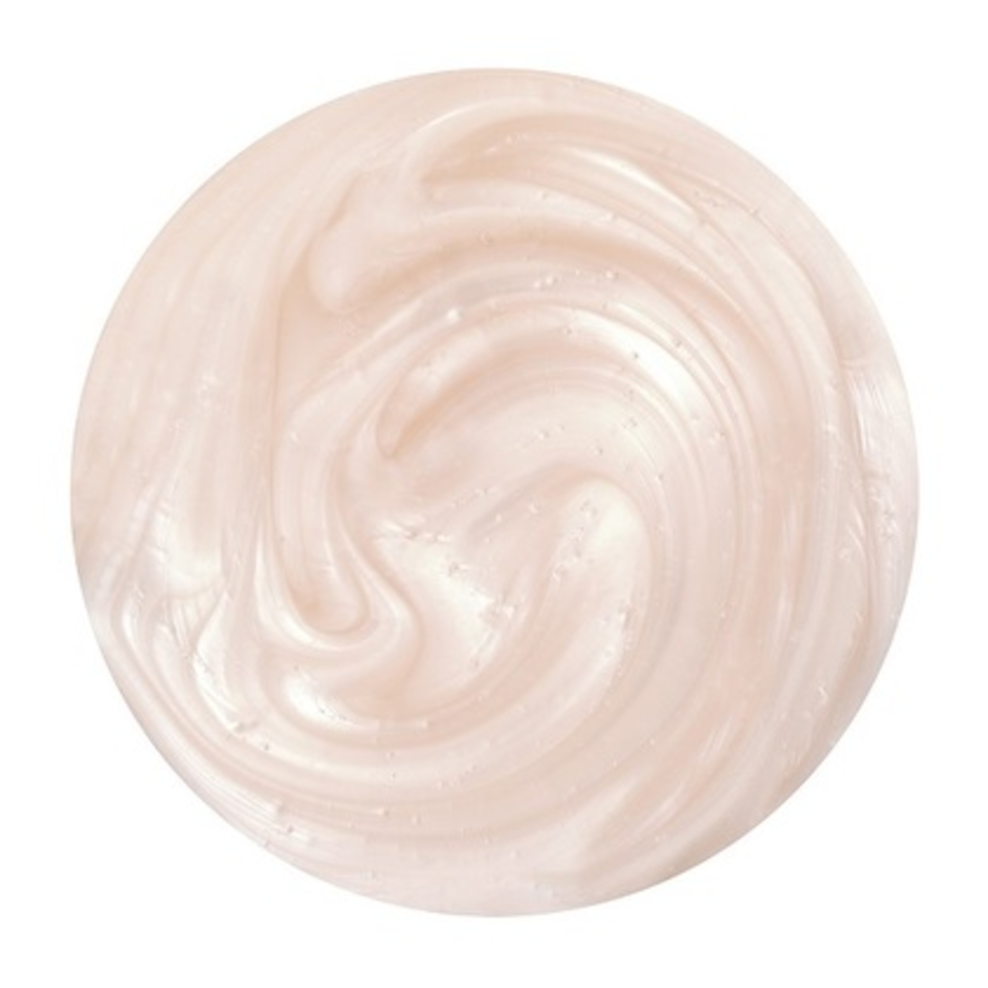 Šampón na normálne vlasy