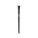  Marionnaud 1984 BRUSH N°02 Štetec na korektor  1 of 5 Štetec na korektor