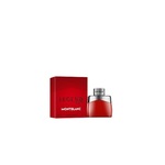 30 ML Montblanc LEGEND RED Parfumovaná voda  2 of 2 Parfumovaná voda