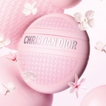 50 ML Dior MISS DIOR Melt-In Hand Cream parfumovaný krém na ruky 4 of 5 Melt-In Hand Cream parfumovaný krém na ruky