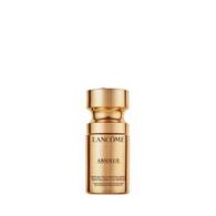 15 ML LANCÔME ABSOLUE REVITALIZING SERUM Sérum na očné okolie  1 of 2 