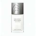 75 ML ISSEY MIYAKE L'EAU D'ISSEY POUR HOMME Parfumovaná voda  1 of 2 Parfumovaná voda